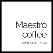 MAESTRO COFFEE 